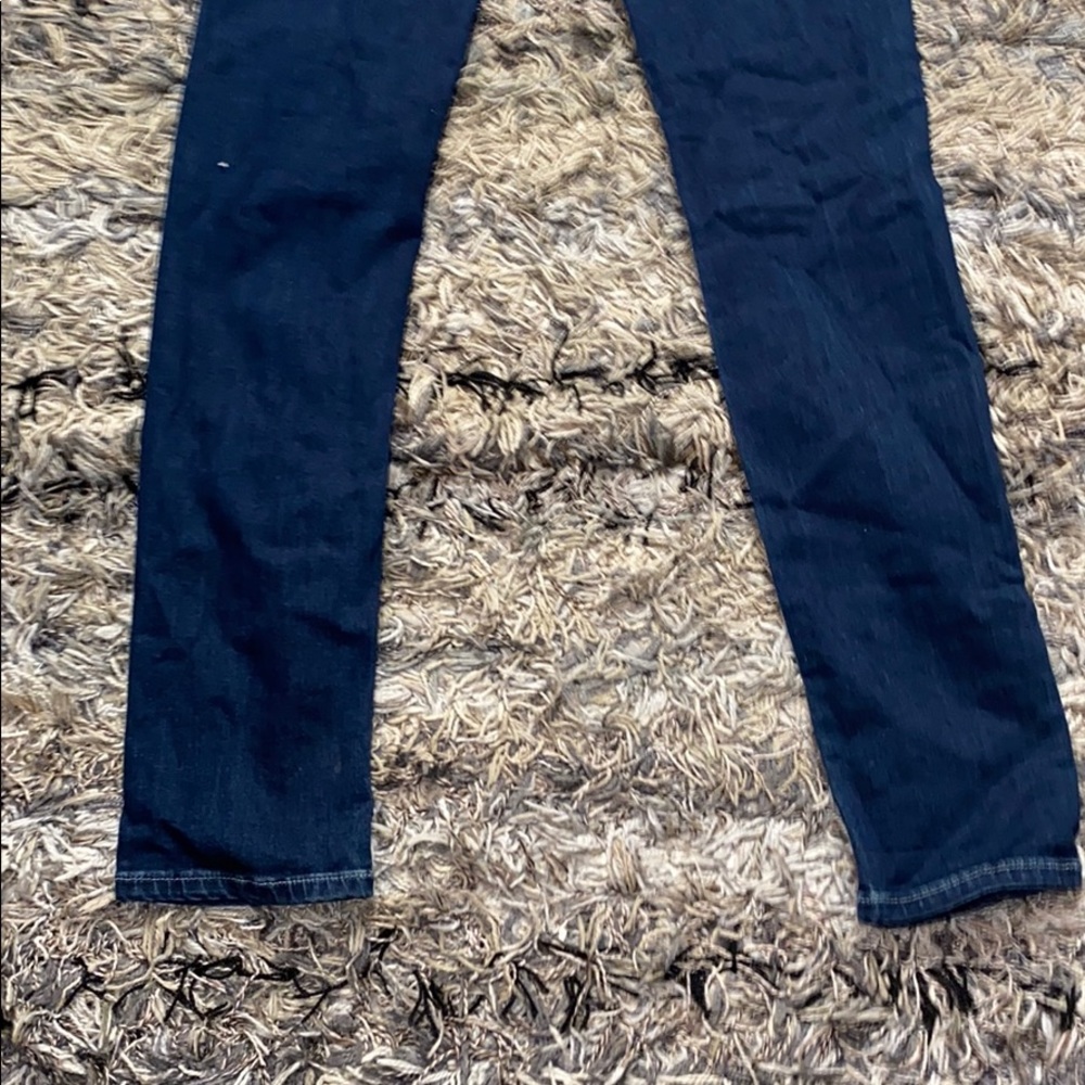 ASOS jeans - Picture 4 of 5